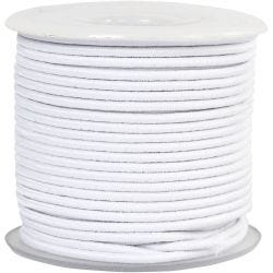 Elastische Schnur