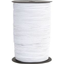 Elastische Schnur