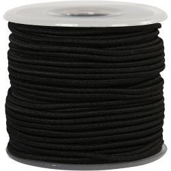 Elastische Schnur