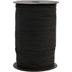Elastische Schnur