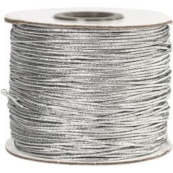 Elastikband