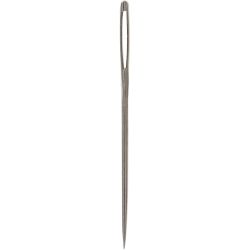 Sticknadeln