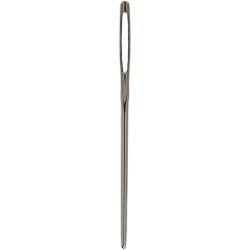 Sticknadeln