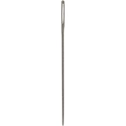 Sticknadeln
