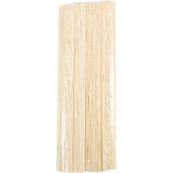 Bambusmatte zum Filzen