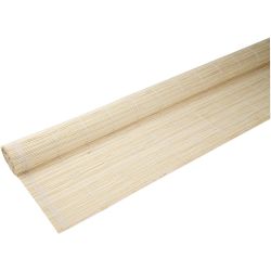 Bambusmatte zum Filzen