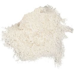 Seifenflocken