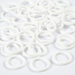 Plastikringe