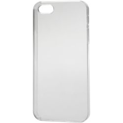Iphone Hülle