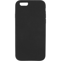 iPhone-Cover zum Besticken