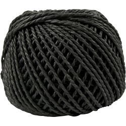 Papiergarn