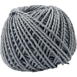 Papiergarn
