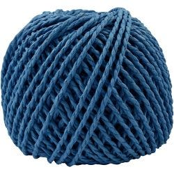Papiergarn