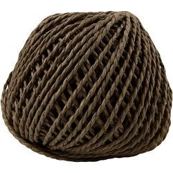 Papiergarn