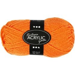 Fantasia Polyacryl Garn