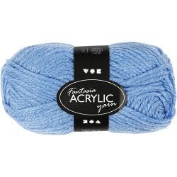 Fantasia Polyacryl Garn