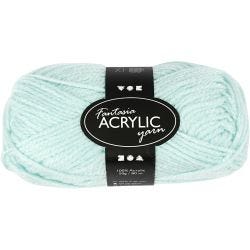 Fantasia Polyacryl Garn