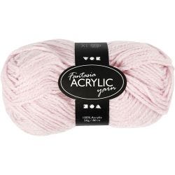 Fantasia Polyacryl Garn