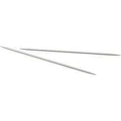 Strumpfstricknadeln