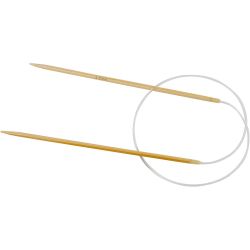 Rundstricknadel