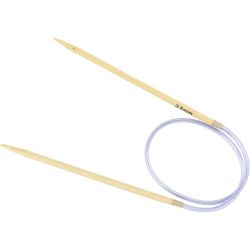 Rundstricknadel
