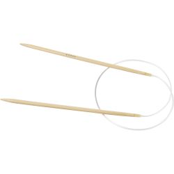 Rundstricknadel
