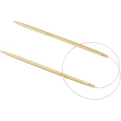 Rundstricknadel