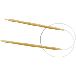 Rundstricknadel