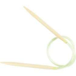 Rundstricknadel
