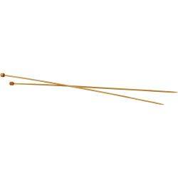 Stricknadeln
