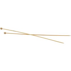 Stricknadeln