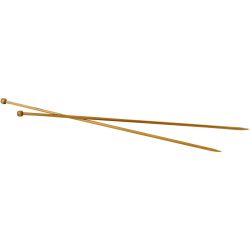 Stricknadeln