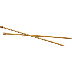 Stricknadeln