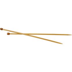 Stricknadeln