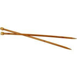 Stricknadeln