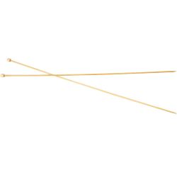 Stricknadeln