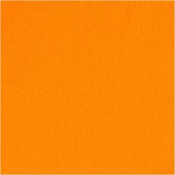 Stoff