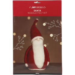 Nikolaus