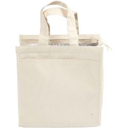 Kühltasche