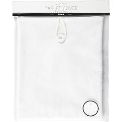 Tablet Cover / Schutzhülle