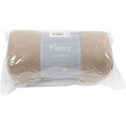 Fleece