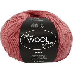 Wolle