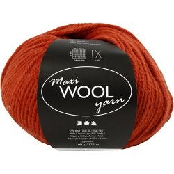 Wolle