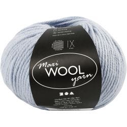 Wolle