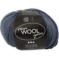 Wolle