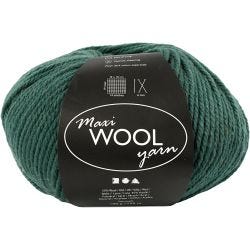 Wolle