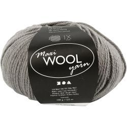 Wolle