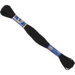Stickgarn