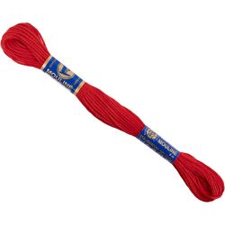 Stickgarn