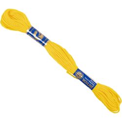 Stickgarn